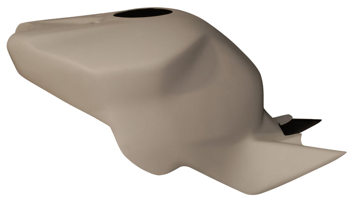 Armour Bodies 2005-06 Honda CBR600 Tank Cover