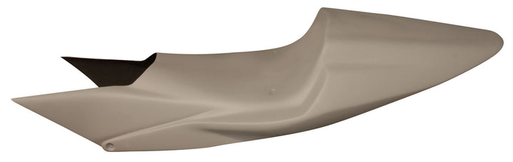 Armour Bodies 2005-06 Honda CBR600 Superbike Tail