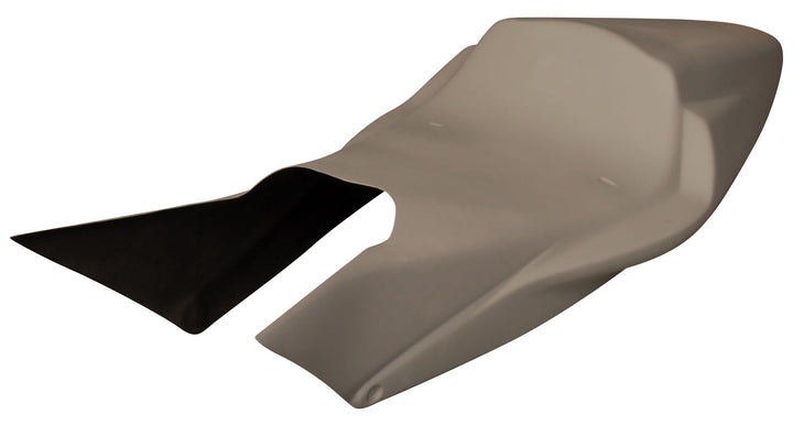 Armour Bodies 2005-06 Honda CBR600 Superbike Tail