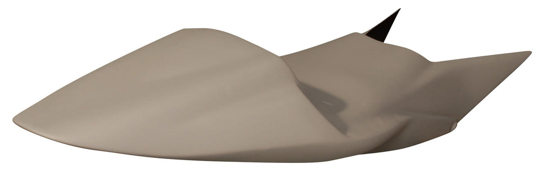 Armour Bodies 2005-06 Honda CBR600 Superbike Tail