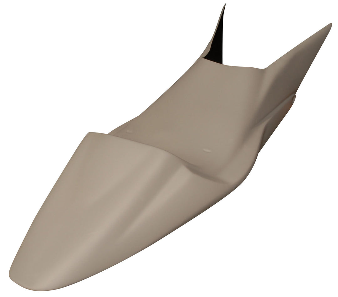 Armour Bodies 2005-06 Honda CBR600 Superbike Tail