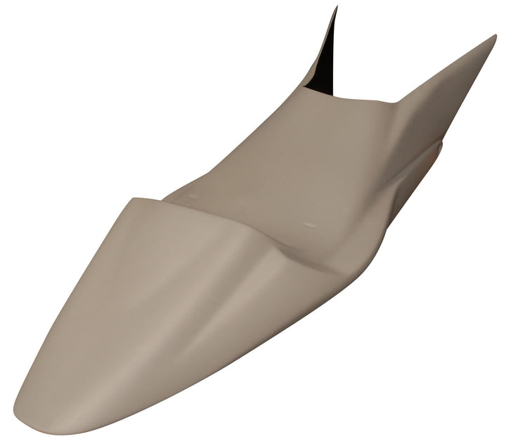 Armour Bodies 2005-06 Honda CBR600 Superbike Tail