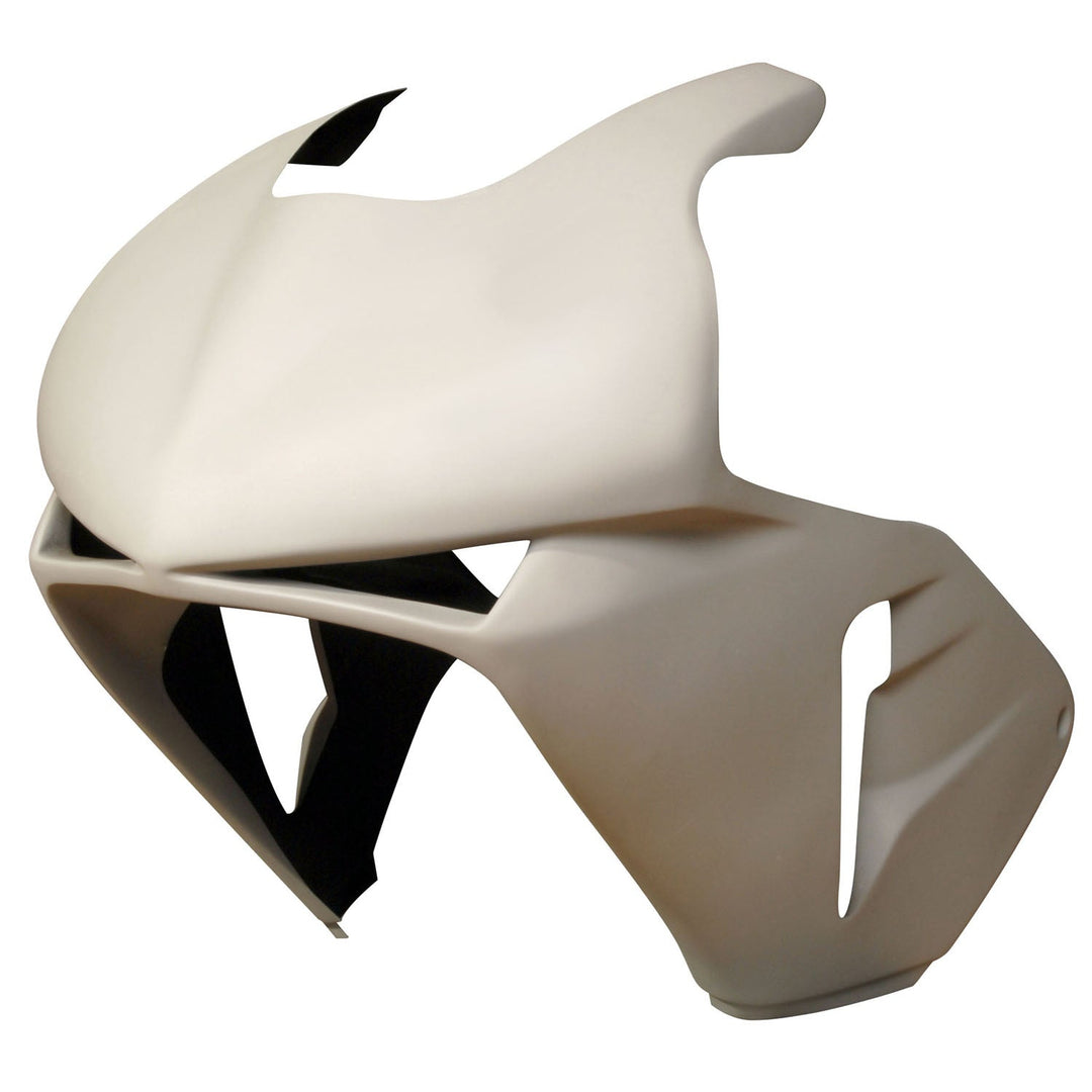 Armour Bodies 2005-06 Honda CBR600 Upper Fairing