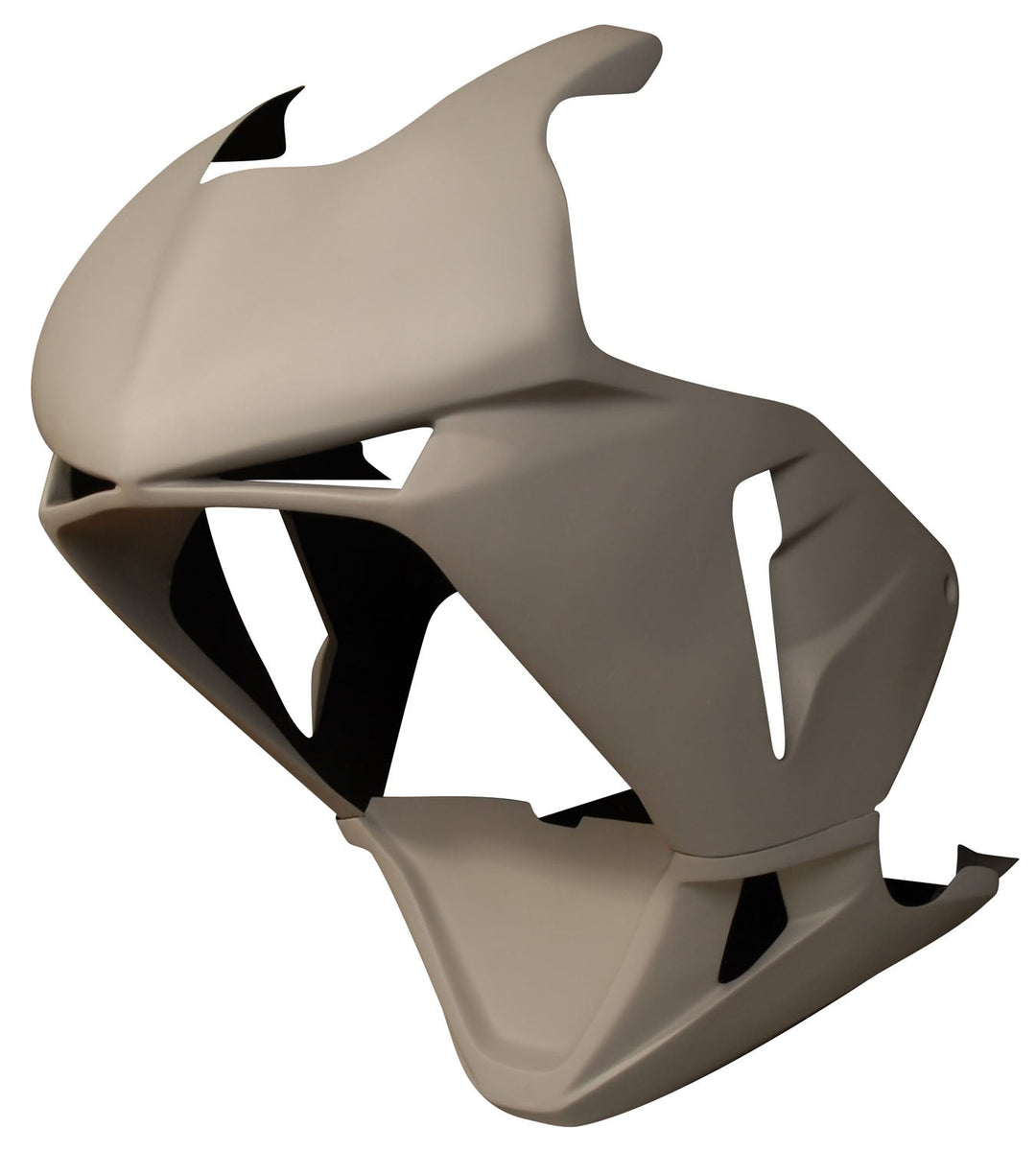 Armour Bodies 2005-06 Honda CBR600 Upper Fairing