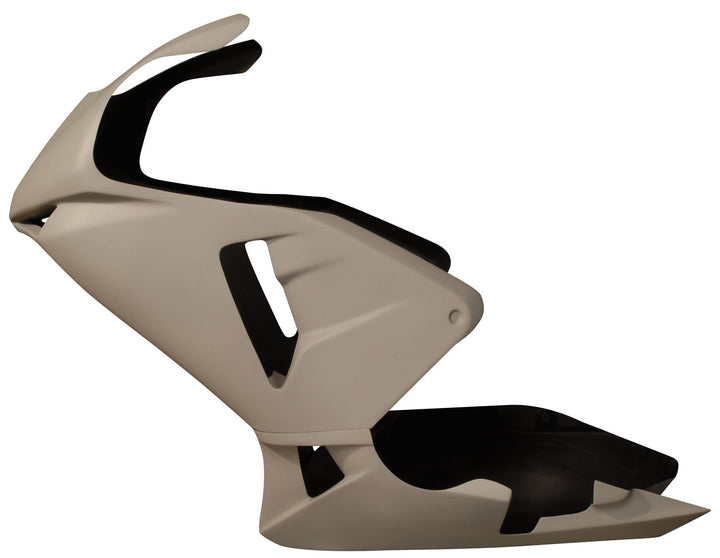 Armour Bodies 2005-06 Honda CBR600 Upper Fairing