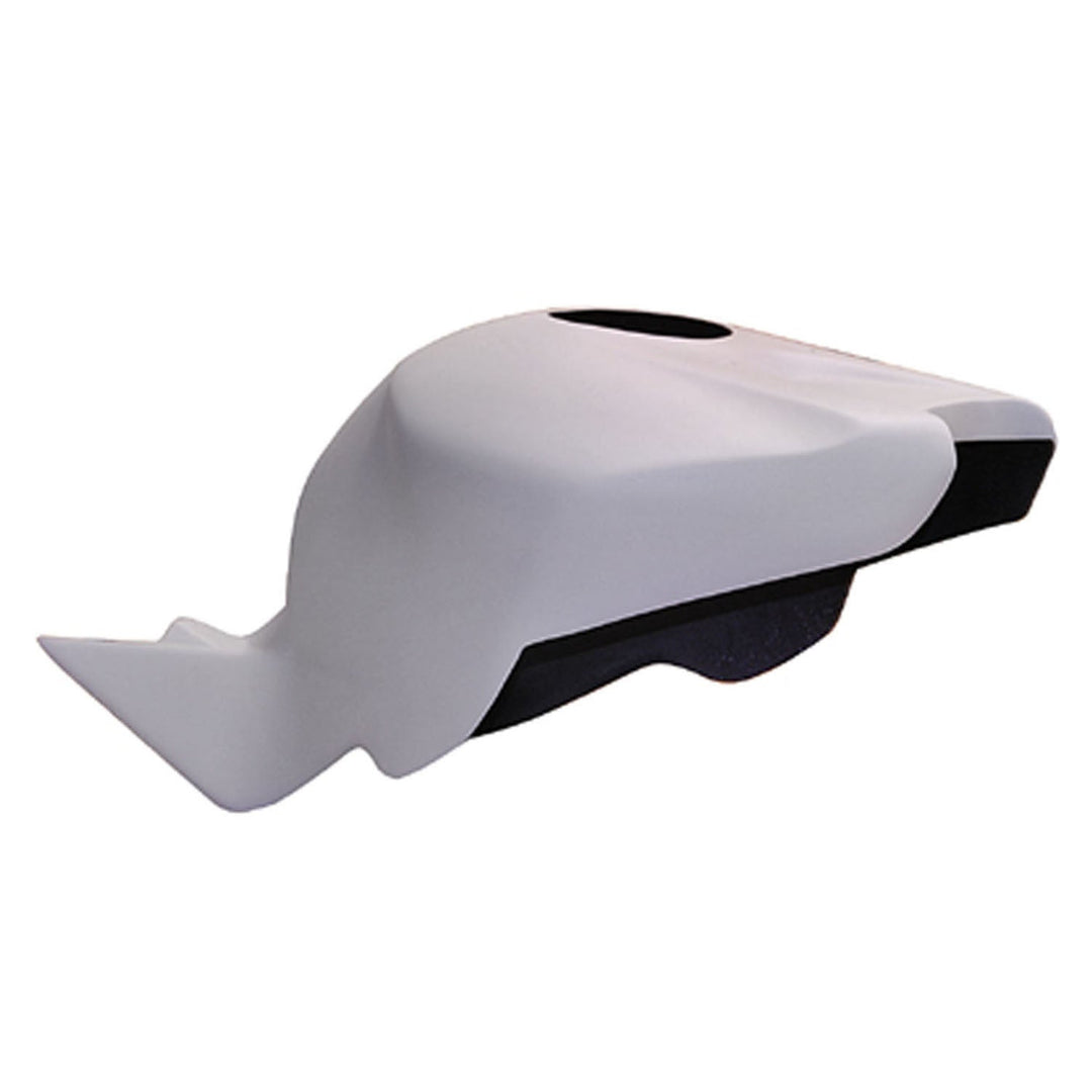 Armour Bodies 2004-05 Honda CBR1000RR Tank Cover