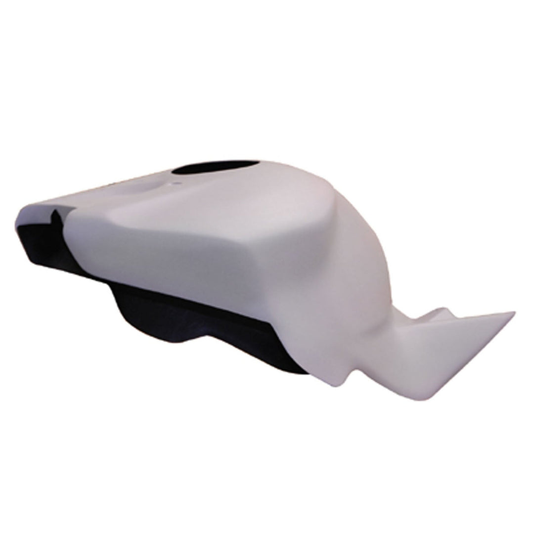 Armour Bodies 2004-05 Honda CBR1000RR Tank Cover