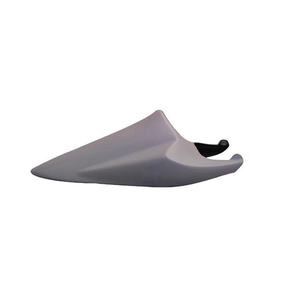 Armour Bodies 2004-05 Honda CBR1000RR Supersport Tail