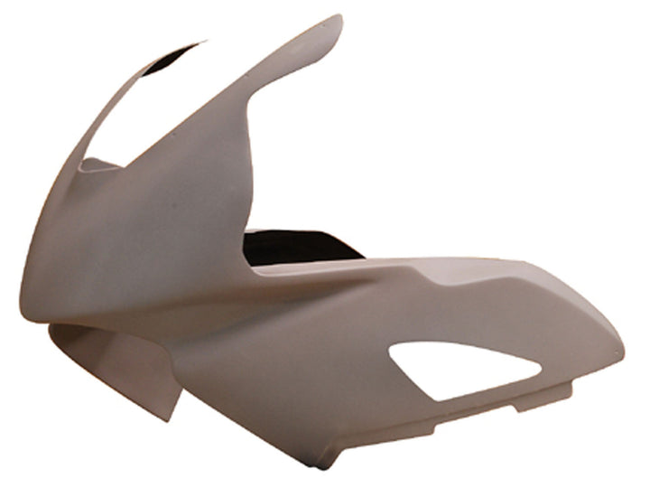 Armour Bodies 2004-05 Honda CBR1000RR Upper Fairing