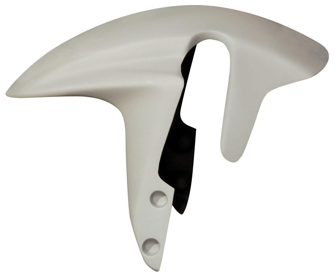 Armour Bodies Honda CBR600RR Fender