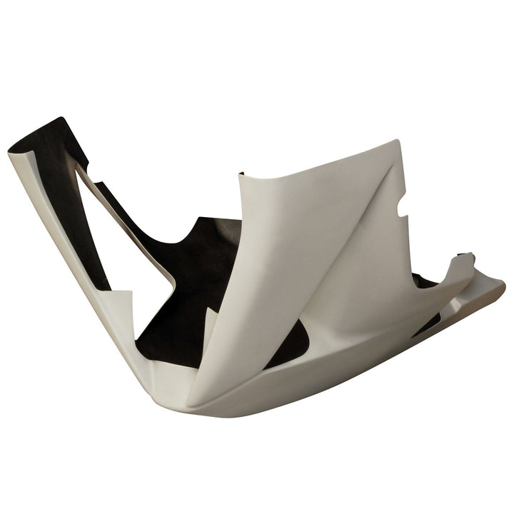 Armour Bodies 2007-08 Honda CBR600RR Lower Fairing