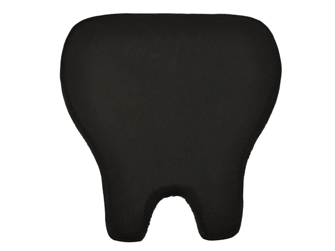 Armour Bodies 2007-12 Honda CBR600 SuperBike Tail Seat Pad