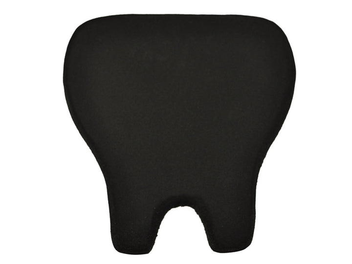 Armour Bodies 2007-12 Honda CBR600 SuperBike Tail Seat Pad