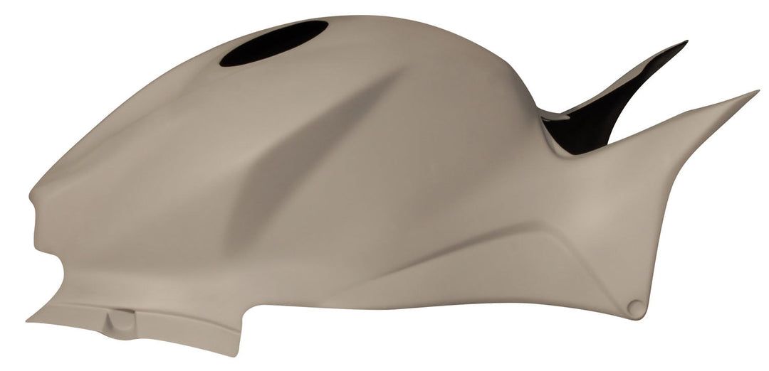 Armour Bodies 2007-12 Honda CBR600RR Tank Cover
