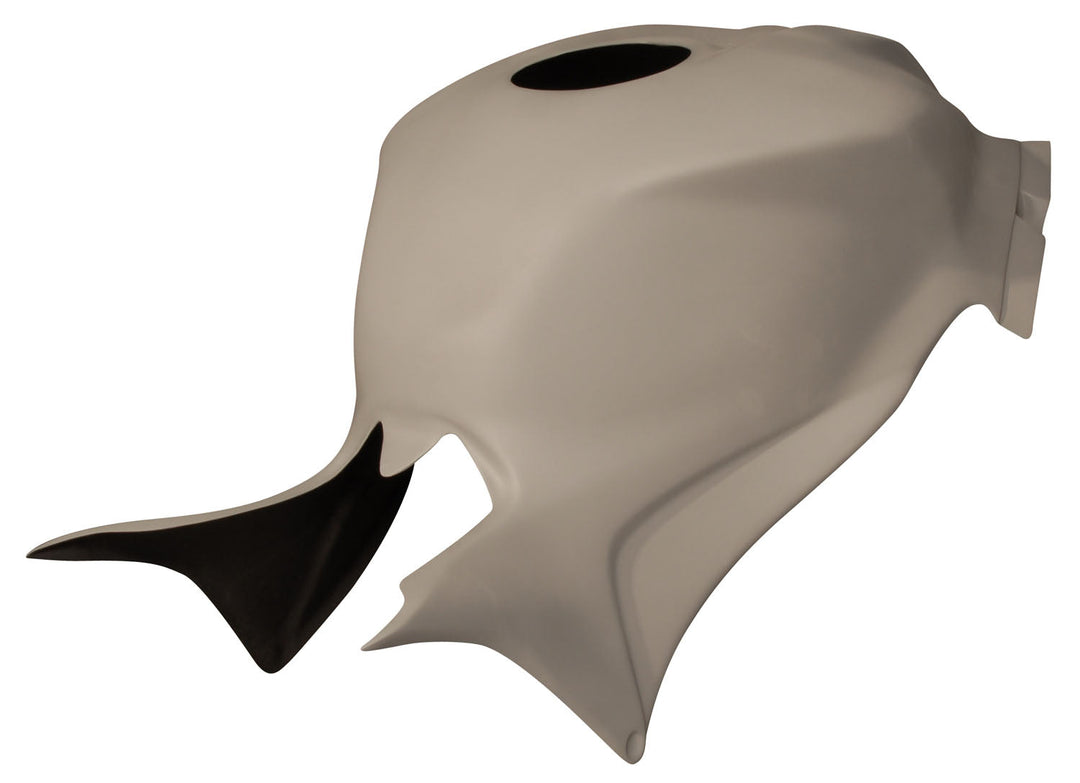 Armour Bodies 2007-12 Honda CBR600RR Tank Cover