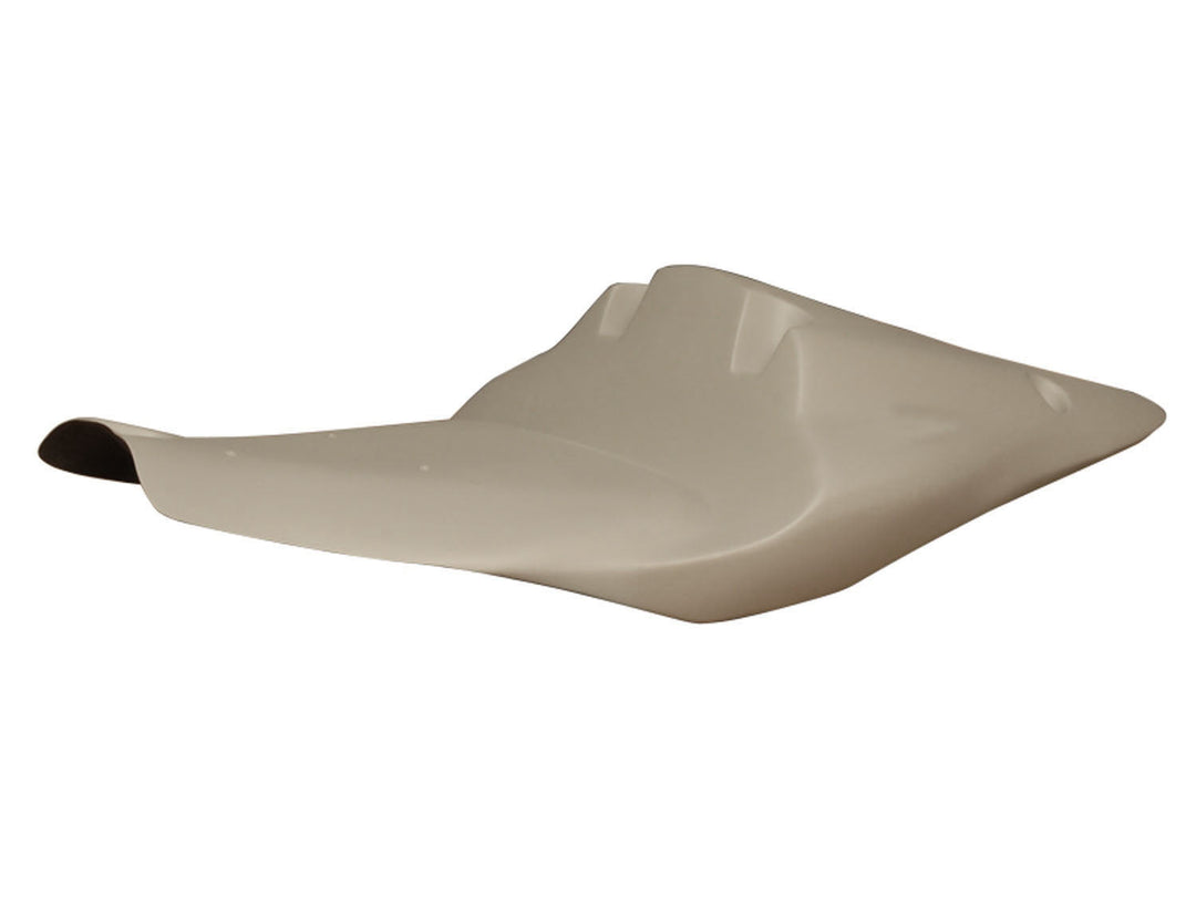 Armour Bodies 2007-12 Honda CBR600RR Superbike Tail