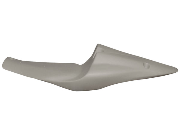 Armour Bodies 2007-12 Honda CBR600RR Superbike Tail