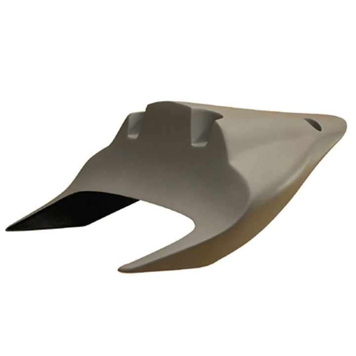 Armour Bodies 2007-12 Honda CBR600RR Supersport Tail