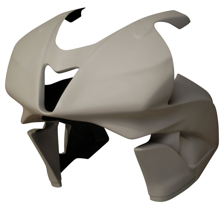 Armour Bodies 2007-08 Honda CBR600RR Upper Fairing