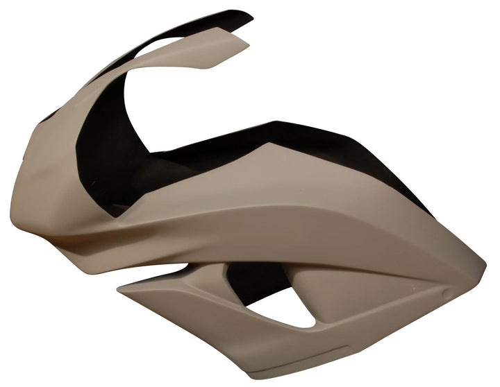 Armour Bodies 2007-08 Honda CBR600RR Upper Fairing