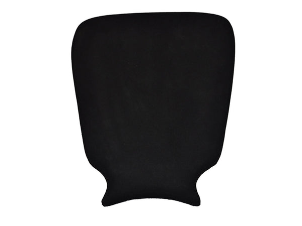 Armour Bodies 2008-11 Honda CBR1000RR Superbike Tail Seat Pad