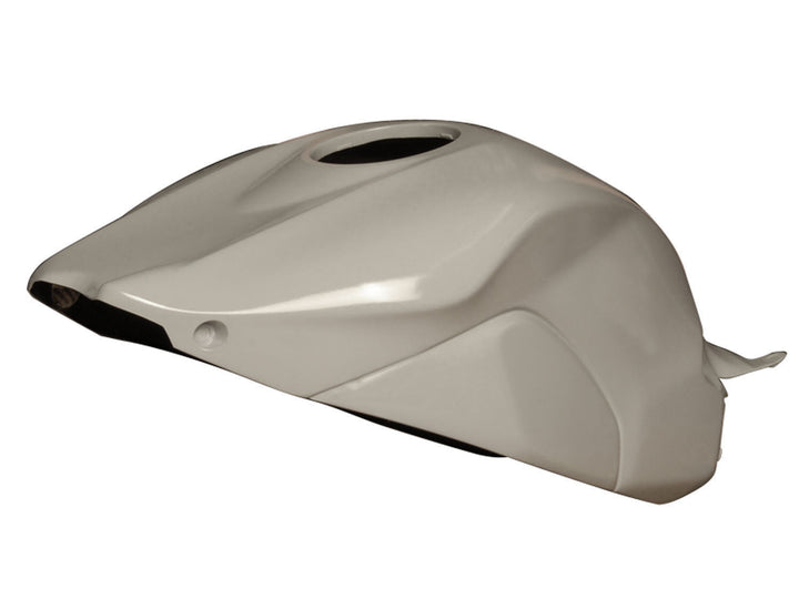 Armour Bodies 2008-11 Honda CBR1000RR Tank Cover