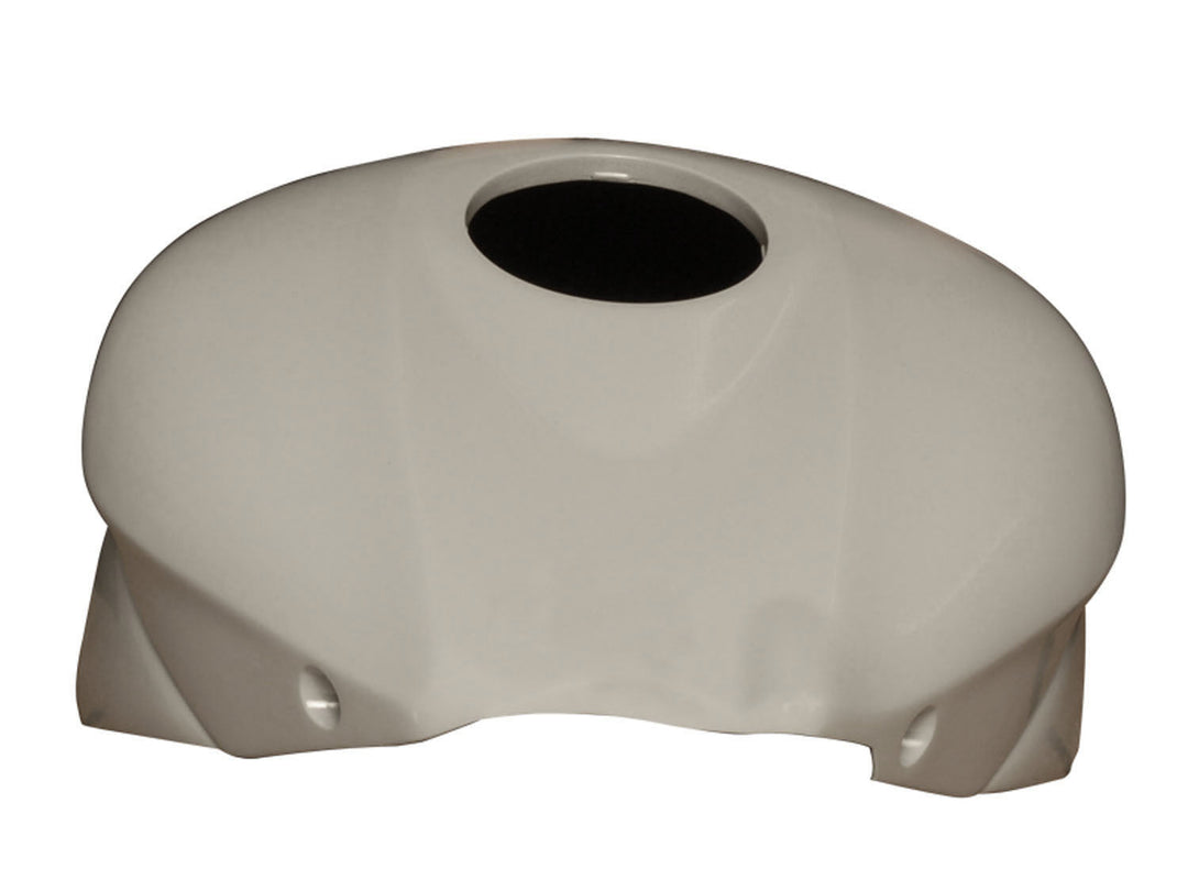 Armour Bodies 2008-11 Honda CBR1000RR Tank Cover