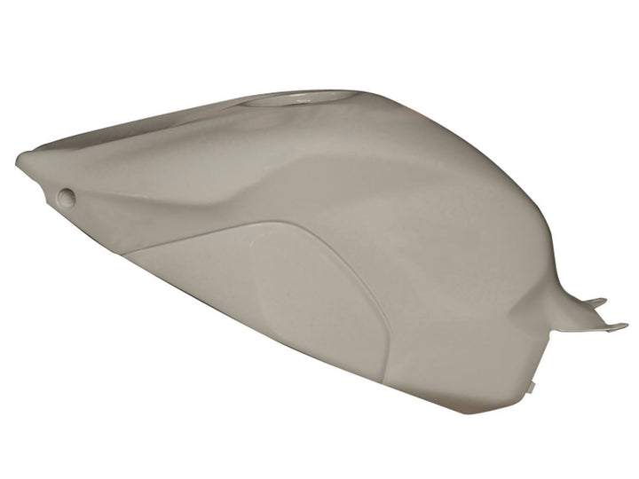 Armour Bodies 2008-11 Honda CBR1000RR Tank Cover