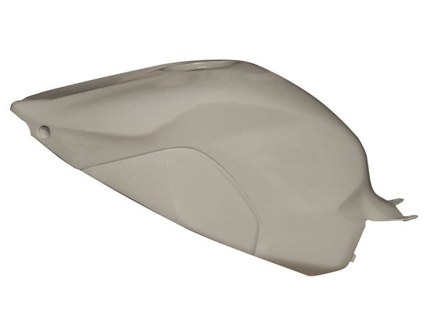 Armour Bodies 2008-11 Honda CBR1000RR Tank Cover