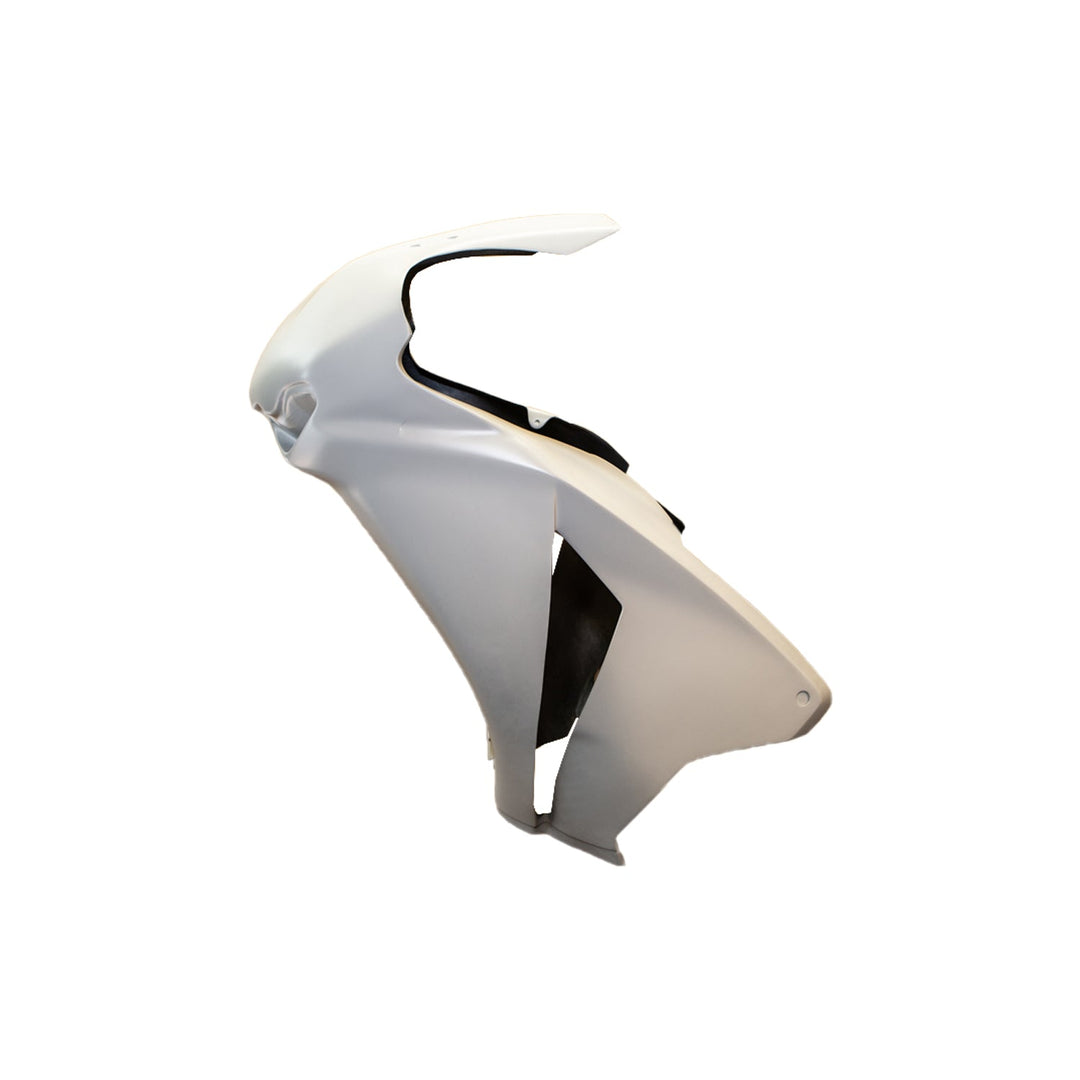 Armour Bodies 2008-11 Honda CBR1000RR Upper Fairing