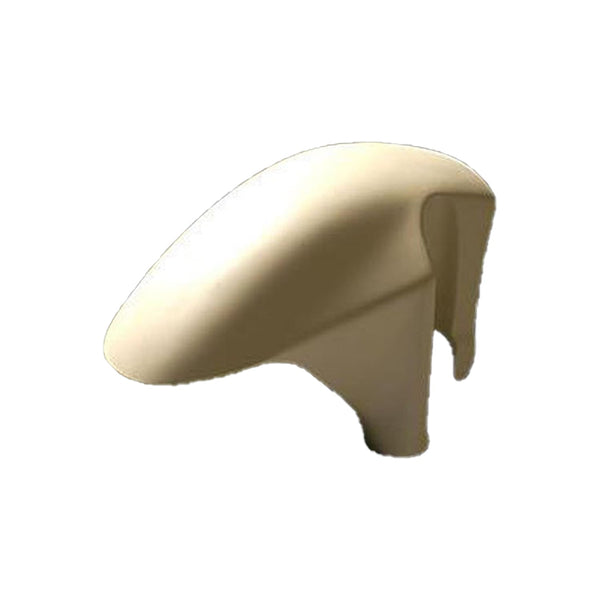 Armour Bodies 2000-06 Honda RC51 Fender
