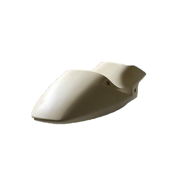 Armour Bodies 2000-06 Honda RC51 Superbike Tail