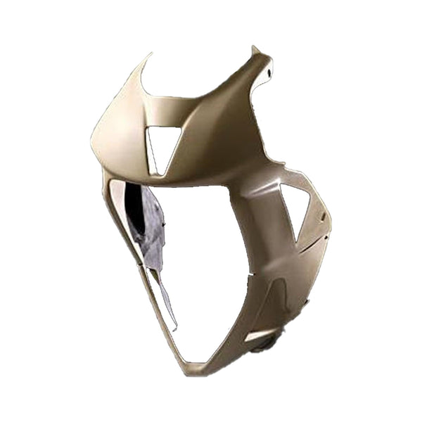 Armour Bodies 2000-06 Honda RC51 Upper Fairing