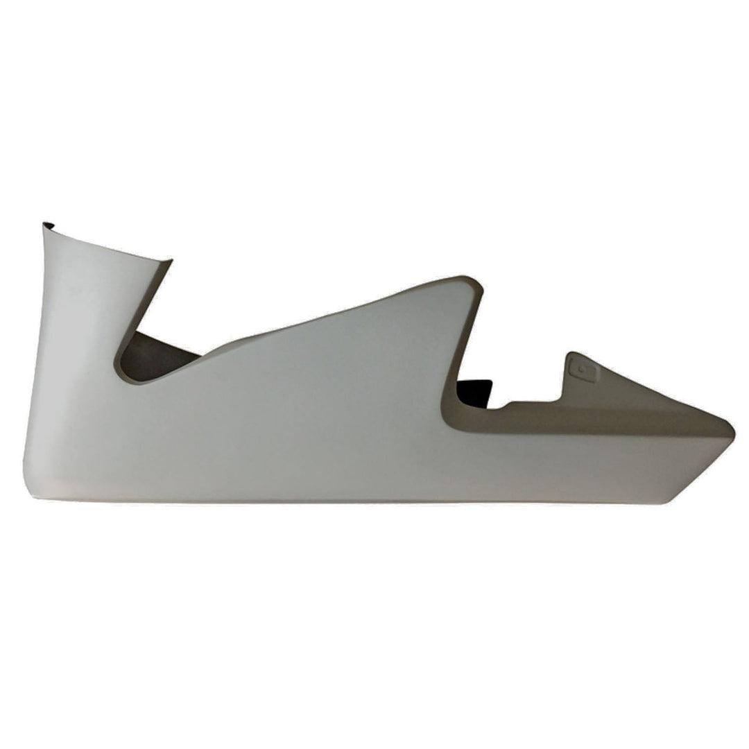 Armour Bodies 2012-15 Honda CBR1000RR Lower Fairing
