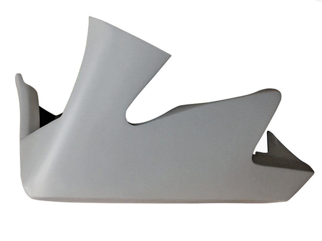 Armour Bodies 2012-15 Honda CBR1000RR Lower Fairing