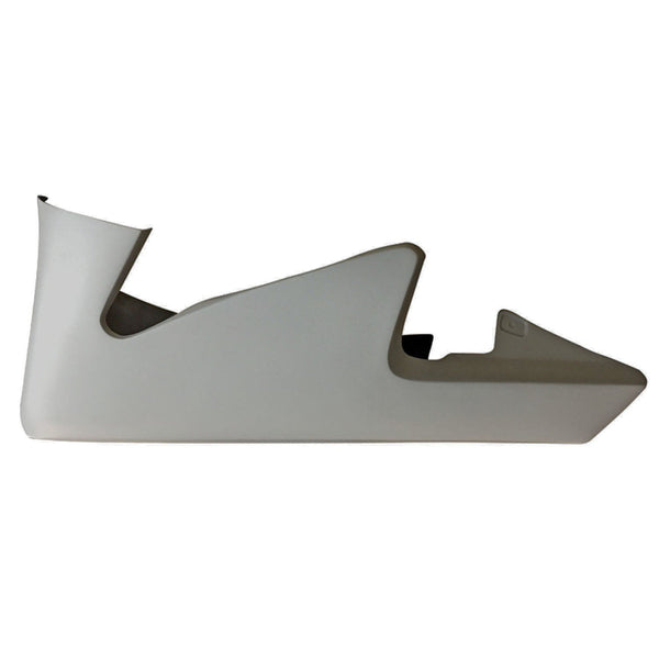Armour Bodies 2012-15 Honda CBR1000RR Lower Fairing