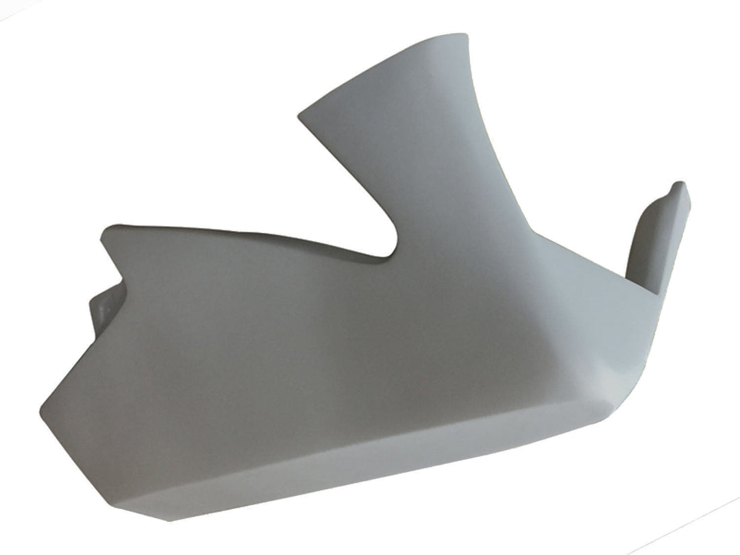 Armour Bodies 2012-15 Honda CBR1000RR Lower Fairing