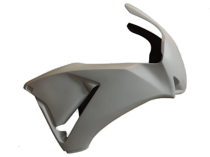 Armour Bodies 2012-15 Honda CBR1000RR Upper Fairing