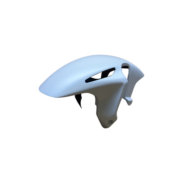 Armour Bodies Honda CBR1000RR-R Fender