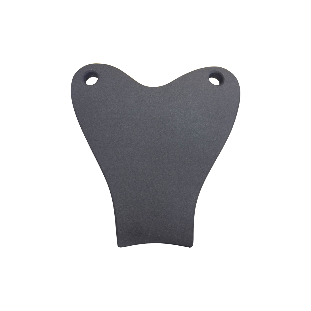Armour Bodies CBR1000RR-R Superbike Seatbase Pad