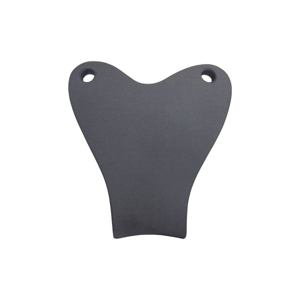 Armour Bodies CBR1000RR-R Superbike Seatbase Pad