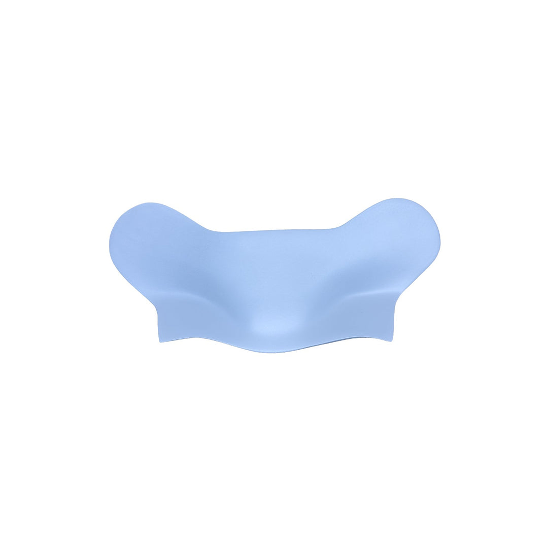 Armour Bodies Honda CBR1000RR-R Supersport Tail Panel