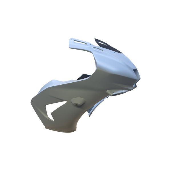 Armour Bodies Honda CBR1000RR-R Upper Main