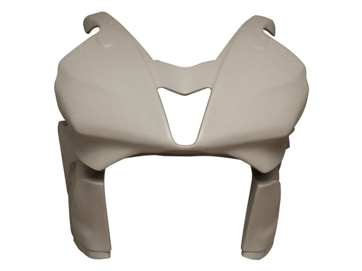 Armour Bodies 2009-12 Honda CBR600R Upper Fairing