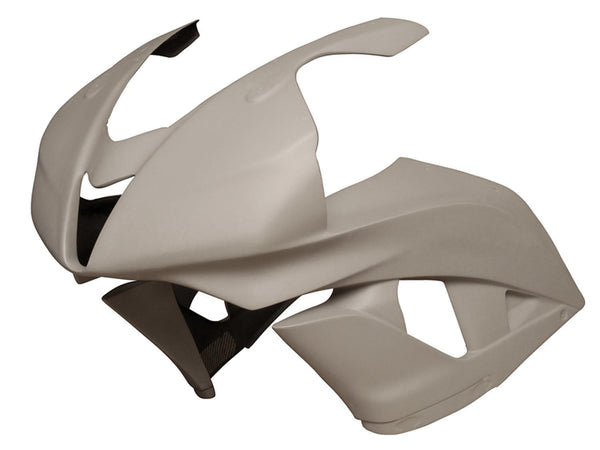 Armour Bodies 2009-12 Honda CBR600R Upper Fairing