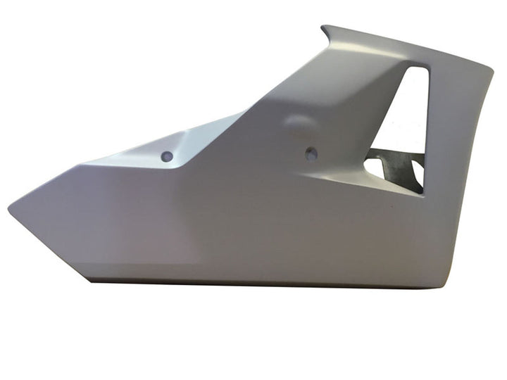 Armour Bodies Honda CBR600RR Lower Fairing