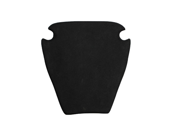 Armour Bodies Honda CBR600 SuperBike Tail Seat Pad