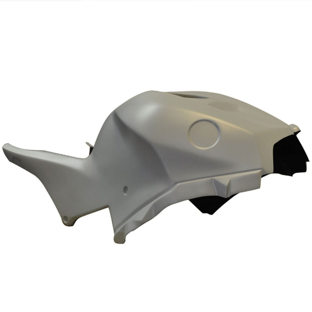 Armour Bodies Honda CBR600RR Tank Cover