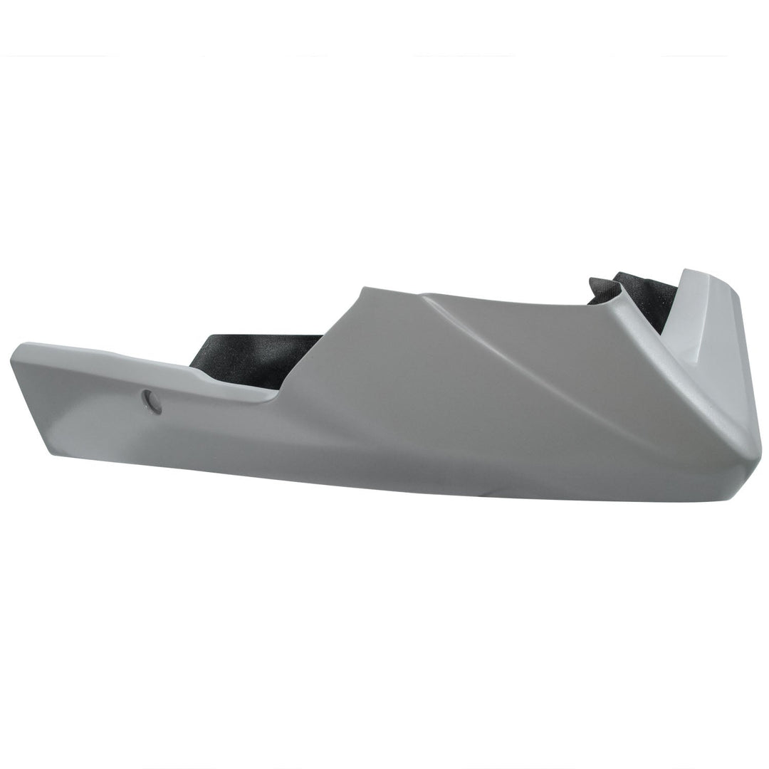 Armour Bodies 2015-18 Yamaha R3 Lower Fairing
