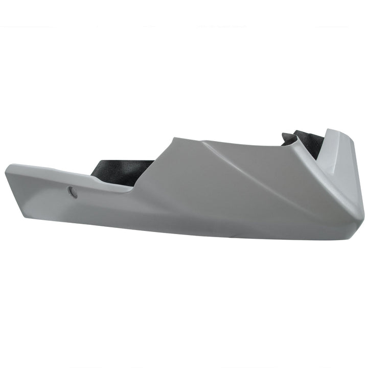 Armour Bodies 2015-18 Yamaha R3 Lower Fairing